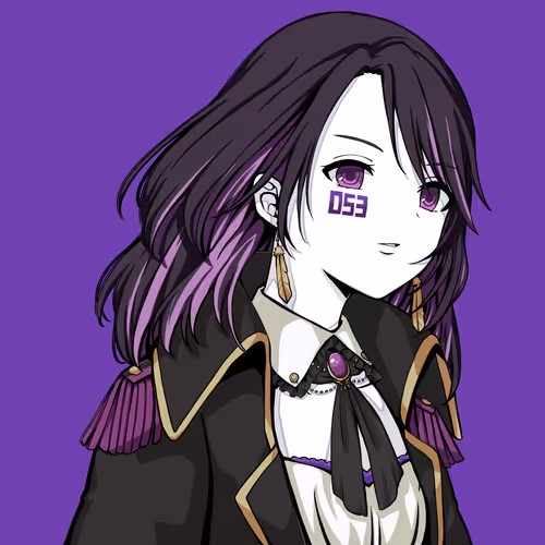 Item #115742538746809213209730468154594685346766595448918885480630281026294880665601 Media