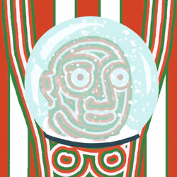 60340021870219227975239240440168346449908718796563217350126058501726135123969