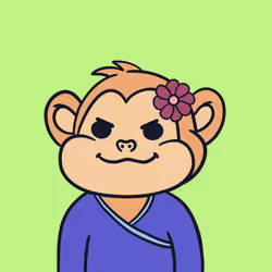 114680721465039083256612249274684104557646113701871480316158584972473037488129