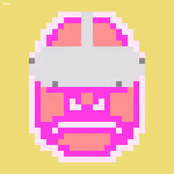 109778205213503396238535271525037462827219431078501393492580056309620593917953