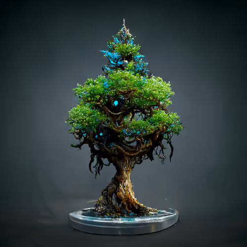 Item #3949432328948639489673587836080606405877026902243322810923615581147752300545 Media