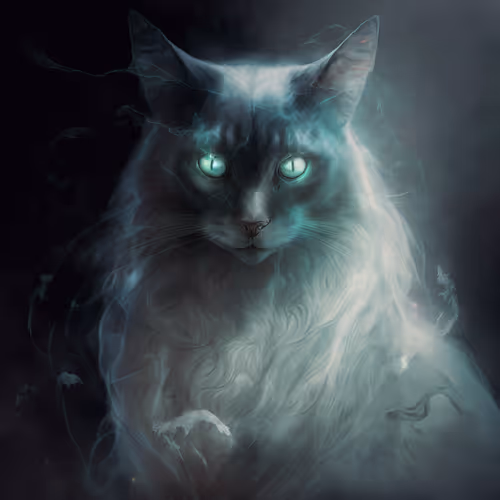 Item #8274253812504244992903934726266836096855652505994202507139222896940429606913 Media