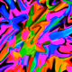 28902430721290917395074519638902966805029794393117442983223145981785518637057