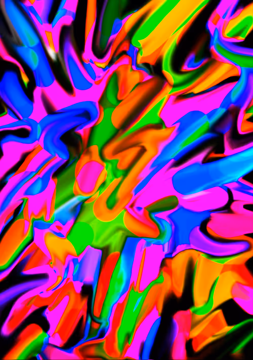 Item #28902430721290917395074519638902966805029794393117442983223145981785518637057 Media