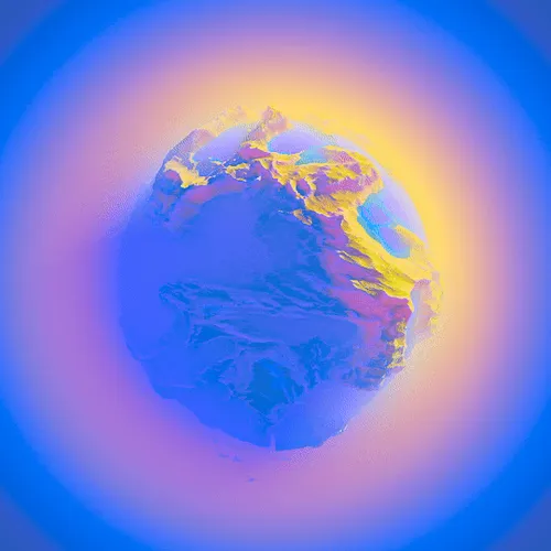 Item #97215460258392717567026531570095310888635138217896101004294998148774006620161 Media