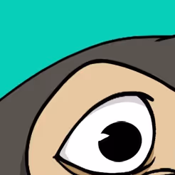 Ape 887 3x3