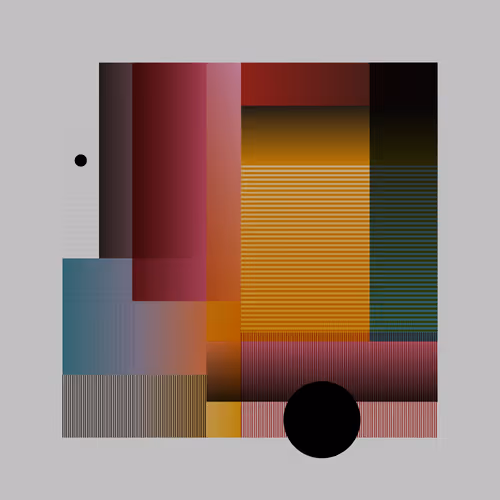 Item #112703103130658242579674309060775888031321155873333873849240269502762631299073 Media