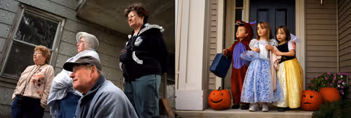 Item #95798395344160826478230491499252628572040143534185362822691349295025107238913 Media