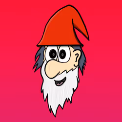 38469723970573630154683989475570502010093662203477494827219182526231262265345