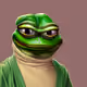 107490273766293925916103444505735894541877885702674938820990529433718054977537
