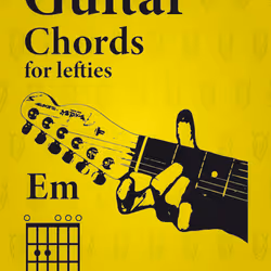 87105575241471466491881486275612212052989194483332629649841387655886196966376