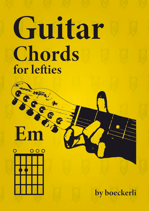 Item #87105575241471466491881486275612212052989194483332629649841387655886196966376 Media