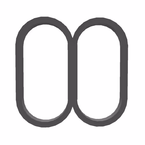 Item #19519504826661127498796341772219299139860432036071510444963371065001438609409 Media