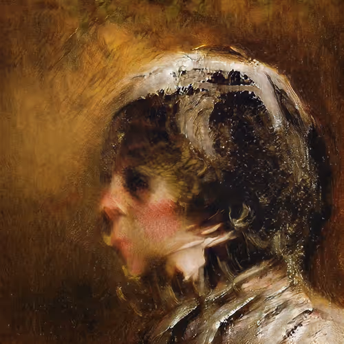 Item #4277533251867554503033830801493618956121864678661004551727812344747479007233 Media