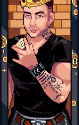 68054718775914651589167718442490286658131789584740698699680408654562832941057