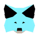 FOX DAO NFT