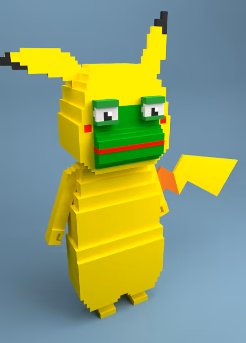 Item #94506529968234718584998435201110373550856123638390472449462995578885278531585 Media