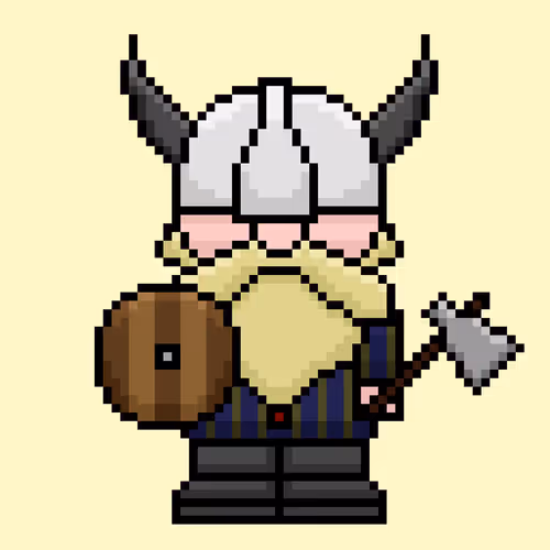 Item #94485347547261461069172514864249160211724295968265270167911537088233633480705 Media