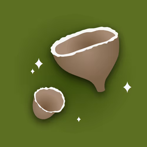 Item #53620360078498613901339183149326713416038543427946561370212888015204928978945 Media