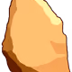 76714325728415061263754228122928146851024676309588925871526678539389296967681