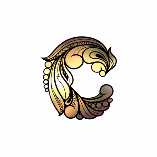 Item #20516930189291524878705665080271994115313888276548074108771028282835451510785 Media