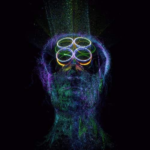 Item #95484723406996170309357852443724079110599925814151874572349220617391928508417 Media