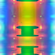 28956772151591848790921050414682752095493876476477467027550716895977659170817