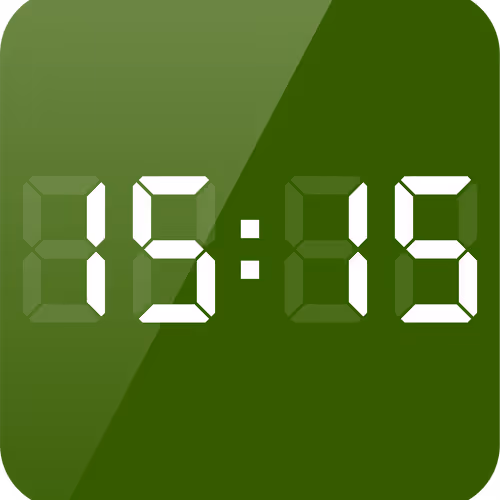 37537396430062090418795745341604193824422301815167147187150386455383809982465