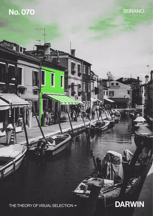 Item #5978613787773959064064561136939516829698711004901919756353002690471660617729 Media