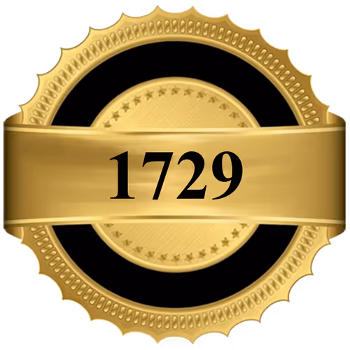 Item #49691459132915911267770928602637260900535821433675666676455454558640301670401 Media