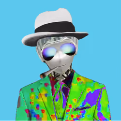 86966113793369050127091850032642395415766610546514220273064901827971510173697