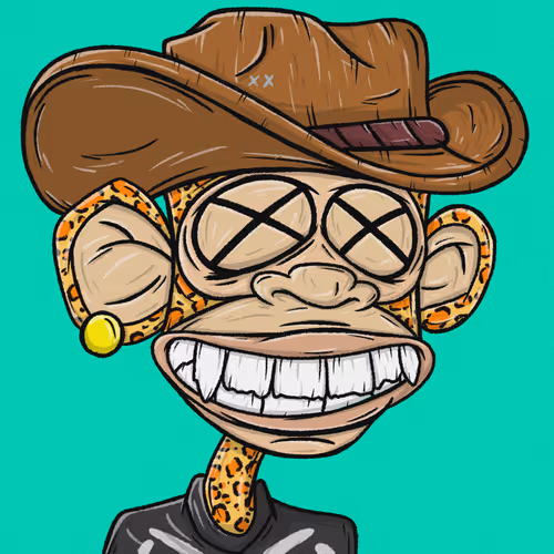 Item #36122665858916066375477028588980652766596727914483970920397901598439977779201 Media
