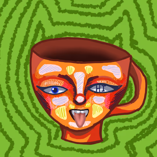 Item #33052622707831751263481989193041503692796782750373233442097299706744083054593 Media