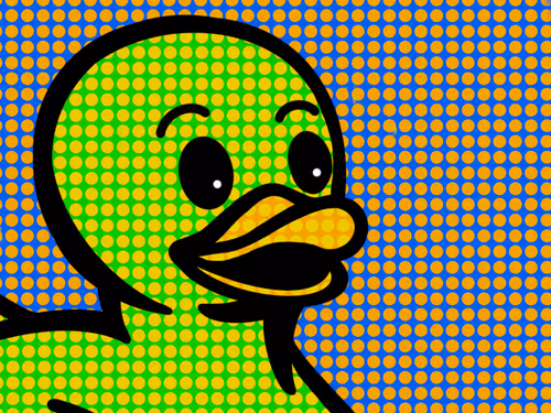 Item #79807254413118000359697984312464081825159362545123639191689039578204355952641 Media