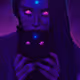 113845784427076155422137383119039904201634572480399109136931233524986144620545