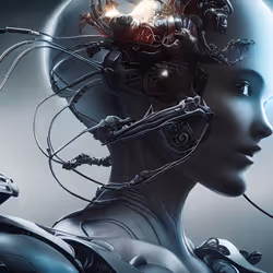 46678740763492283561688513775411951915058664431287318035681115449968354656257