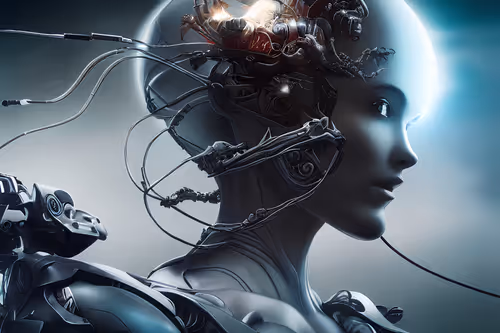 Item #46678740763492283561688513775411951915058664431287318035681115449968354656257 Media