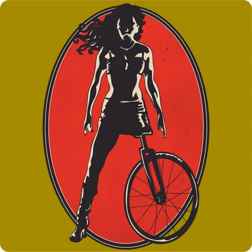 Item #110563663000072395743749612221660813946445905107759421966490002129802036772865 Media