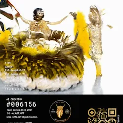 82370939414974673930414867809503474494481112189507180476039134909671428587521