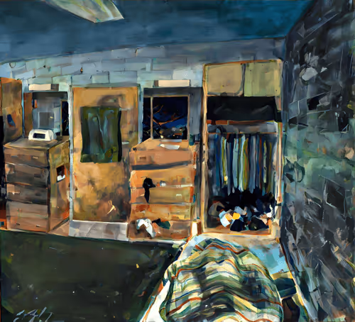 12489479975597442904075550683828375763724097924832948667486829639187275186177