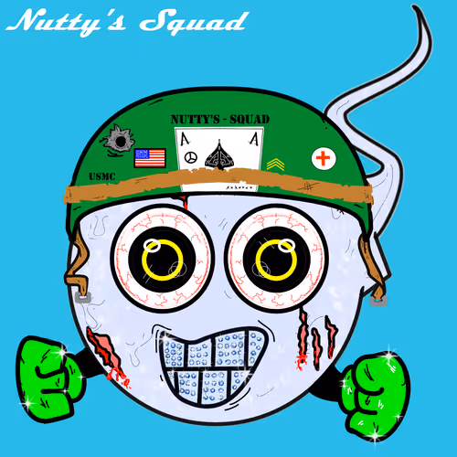 Item #12787053841787134579046834074113283359253454869561388808873567544794645790721 Media