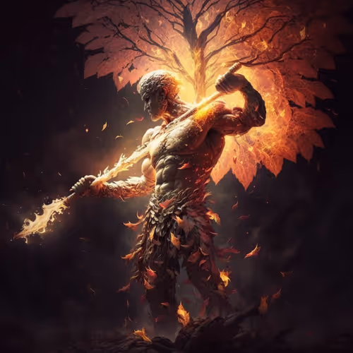 Item #84189523003861496015545790284319374146279341343025875608379571581466517176321 Media