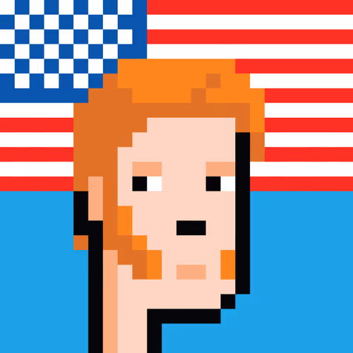 Item #26110757708156568375671927706316500150689337426339433871251878276717306970113 Media