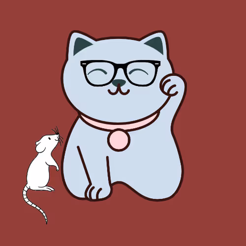 Item #7963900278553547036832040424163827293887543925675387602197646153371199995905 Media