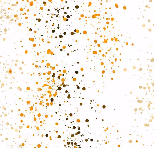 Item #22287813483371826071235731740106680874196660176262683968110774425855048286209 Media