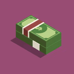 67282938348779969435119666400882464918616985587418787524314853190844513517569