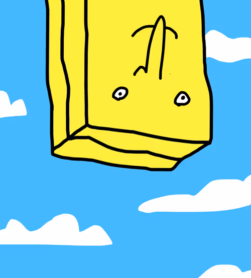 Item #50757670010930022503106803943971214200901707688939653406662438676111621619713 Media