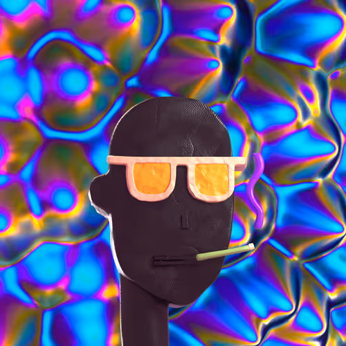 Item #77145546951944958763741319904361551411909238433895885342936553880690339348481 Media