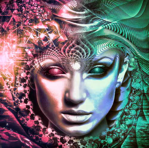 Item #70465333546103298515915135900781342645780773021805968743569727625666418966529 Media