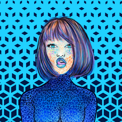 Item #88055372094478356166852367091963487989450054536563804319752150431066415431681 Media